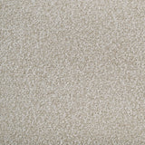 Gran Park Dark Cocoa Eastern King Four Poster Canopy Bed