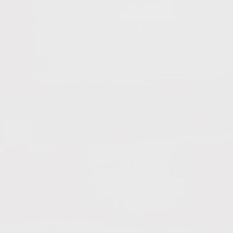 Ives White High Gloss 6-Drawer Dresser And Mirror