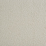 Olivia Pearl White 4-Piece Eastern King Bedroom Set