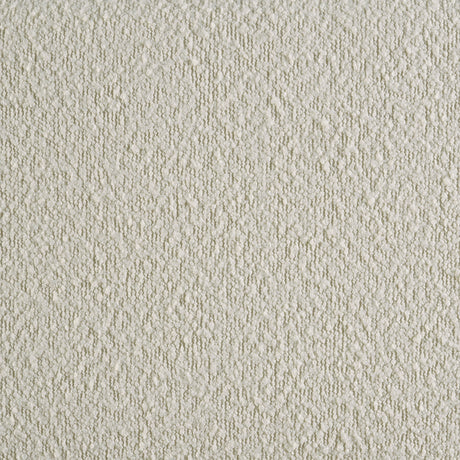 Olivia Pearl White Eastern King Panel Bed Led Headboard