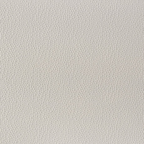 Olivia Pearl White Eastern King Panel Bed Led Headboard