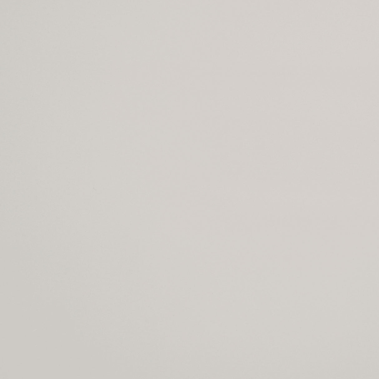 Olivia Pearl White 5-Piece California King Bedroom Set