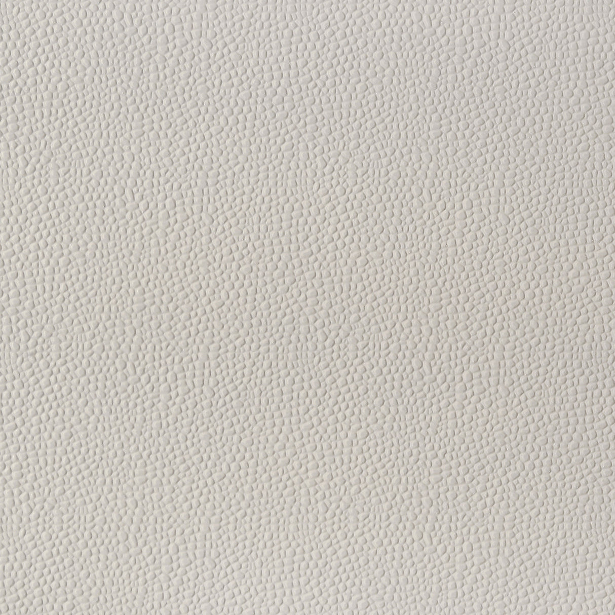 Olivia Pearl White California King Panel Bed Led Headboard