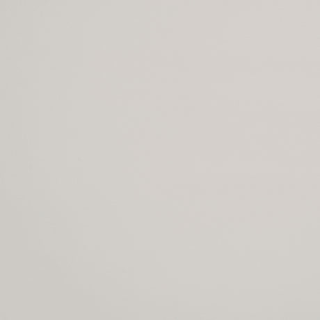 Olivia White 6-Drawer Dresser And Led Mirror Pearl