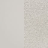 Olivia 6-drawer Dresser Cabinet Pearl White