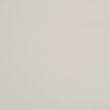 Olivia LED Dresser Mirror Pearl White