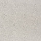 Olivia 5-drawer Bedroom Chest of Drawers Pearl White