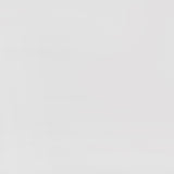 Marmore White 64-Inch Eastern King Panel Bed Led Headboard