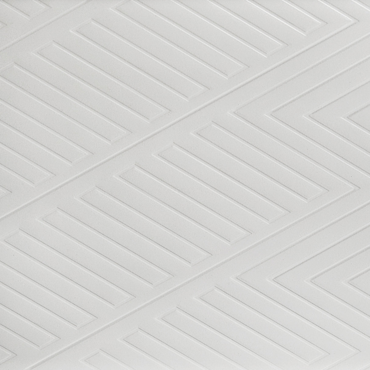 Marmore 5-drawer Bedroom Chest of Drawers White