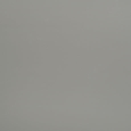 Ives Grey High Gloss 6-Drawer Dresser And Mirror