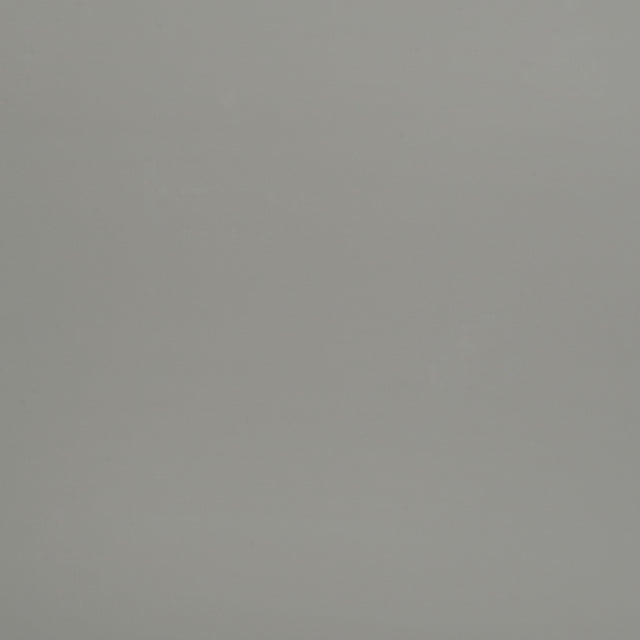 Ives Grey High Gloss 6-Drawer Dresser And Mirror