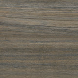 Fenwick Grey Oak/Almond California King Bed Bookcase Headboard Oak