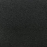 Lucia Grey 4-Piece Eastern King Bedroom Set Grey Black