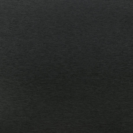 Lucia Black 6-Drawer Dresser And Mirror