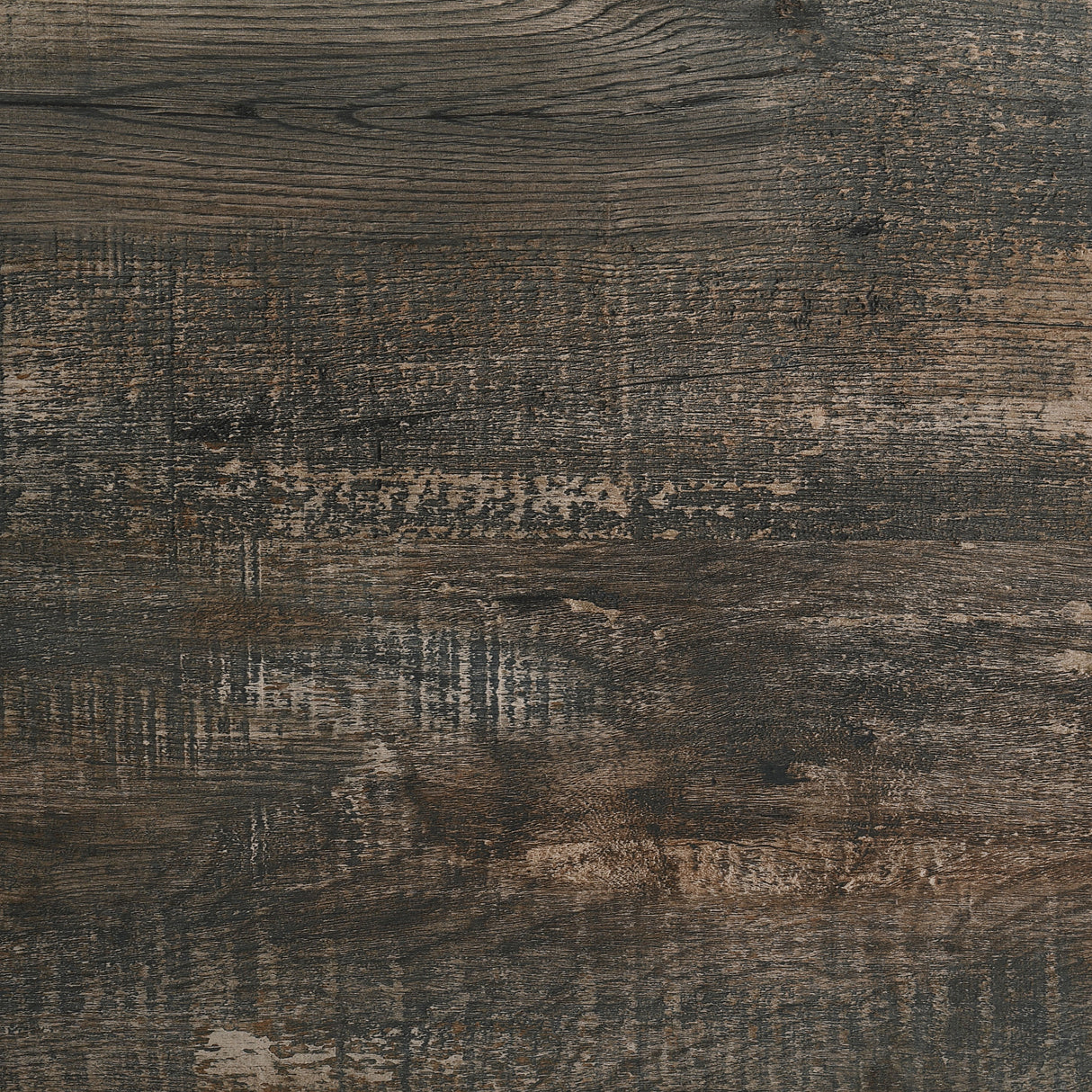 Kaywood 6-drawer Dresser Cabinet Natural Pine