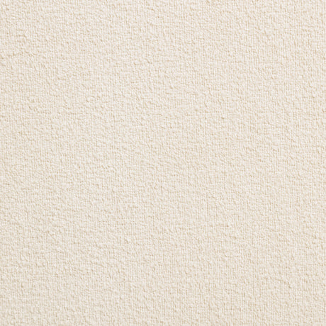 Revello 67-inch Queen Panel Bed Washed Mango