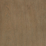 Revello 2-drawer Nightstand Bedside Table Washed Mango