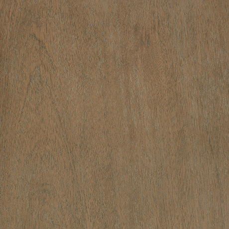 Revello Dresser Mirror Washed Mango