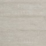 Trenton 4-piece Twin Bedroom Set Rustic Cream