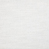 Ladera 56-inch California King Panel Bed Light Elm