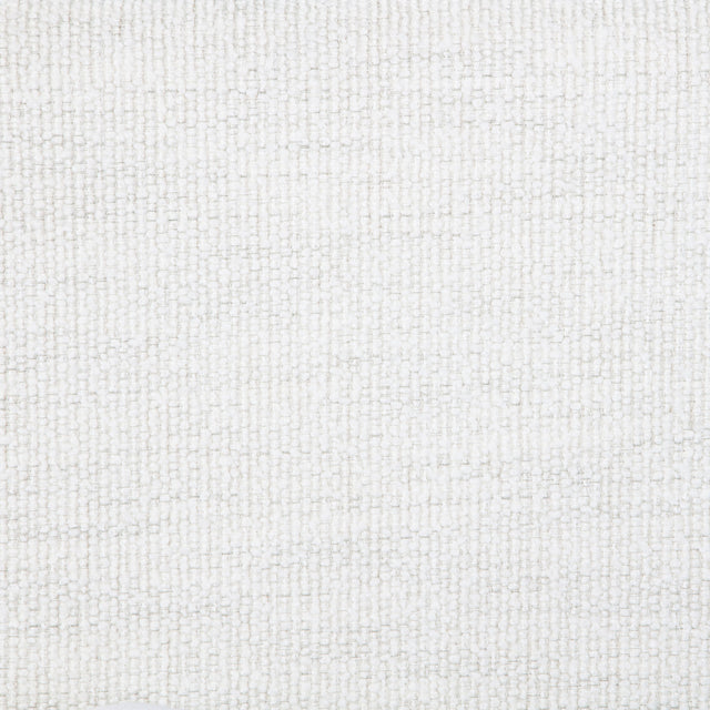 Ladera 56-inch California King Panel Bed Light Elm