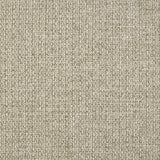 Robyn Wood California King Platform Bed Light Ash