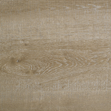 Oakglen 5-drawer Bedroom Chest of Drawers Weathered Oak