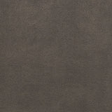 Hoopster Gunmetal Wedge