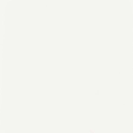 Retro White 5-Piece Round Dining Table Set And Red