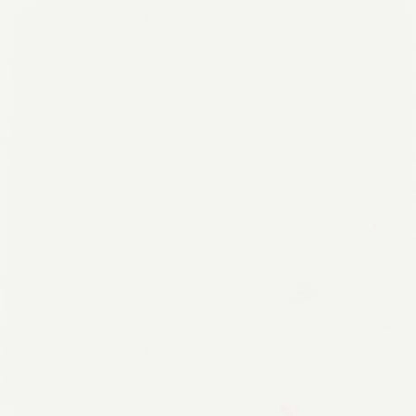 Retro White 5-Piece Round Dining Table Set And Red