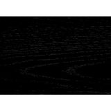 Junipero Espresso Counter Chair