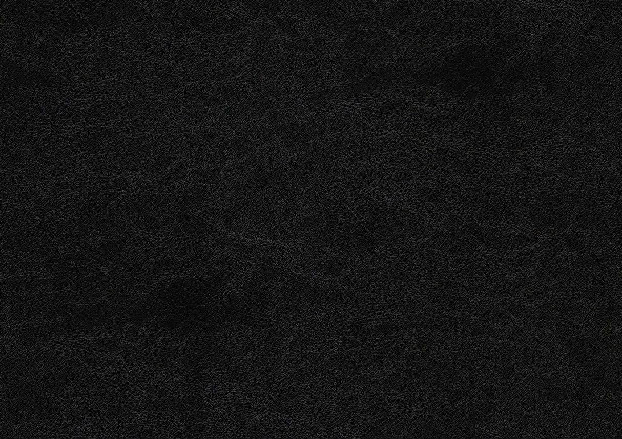 Junipero Espresso Counter Chair