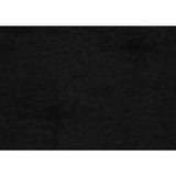 Junipero Espresso Counter Chair