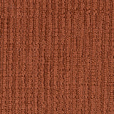 Aviemore Oversized Accent Ottoman