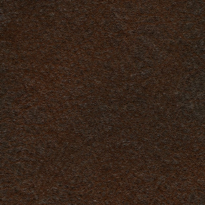 Owner'S Box Thyme Power Reclining Sofa And Loveseat