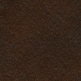 Owner'S Box Thyme Power Reclining Sofa And Loveseat