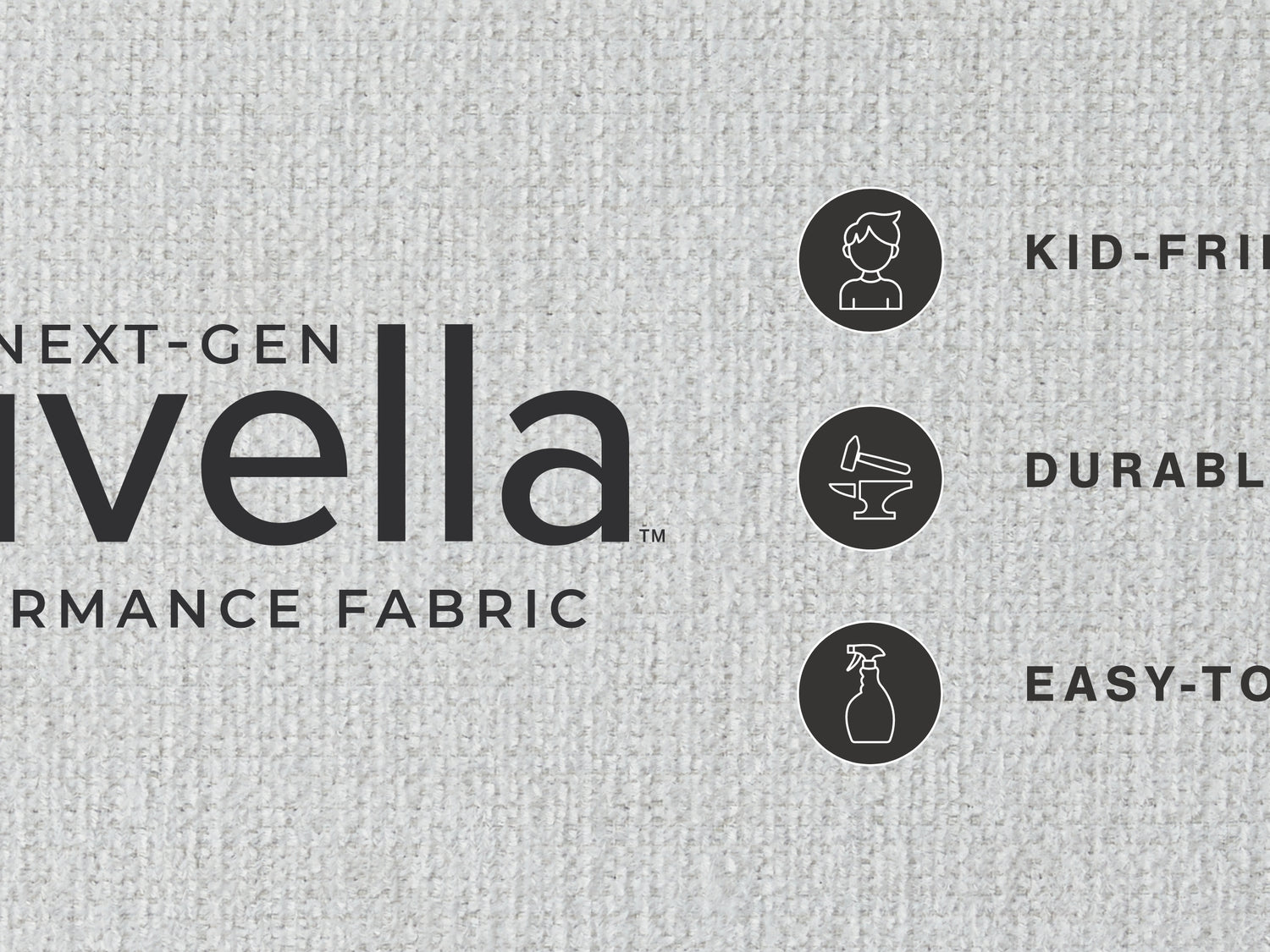 Grendusk Queen Upholstered Bed