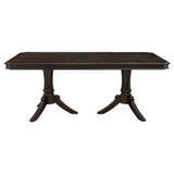 Marston Dining Table