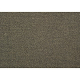 Marston Dark Cherry Chest