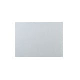 Louis Platinum Finish Philippe Nightstand