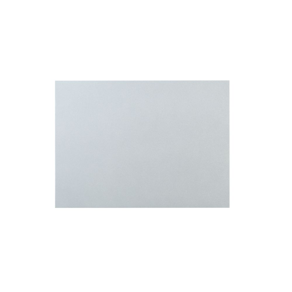 Louis Platinum Finish Philippe Nightstand