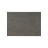 Louis Dark Gray Finish Philippe Nightstand