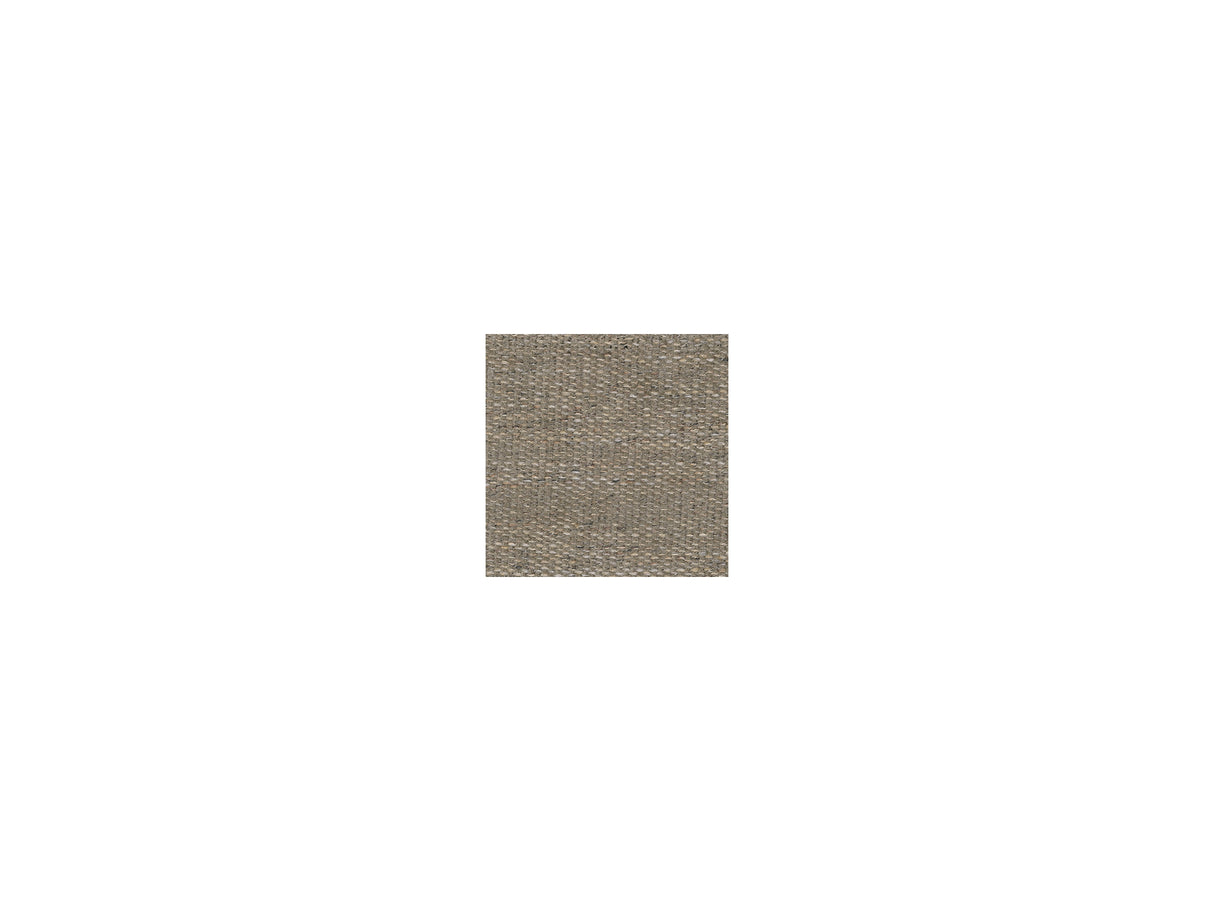 Galemore Quarry Sofa, Loveseat, Oversized Chair And Ottoman