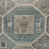 Galemore Oversized Chair