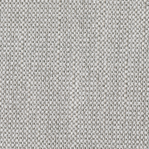 Neira Fog Ottoman With Storage