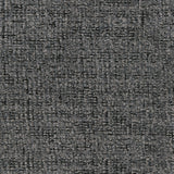 Stairatt Gravel Loveseat