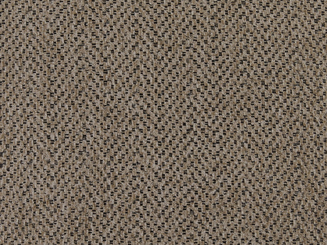 O'Phannon Briar 2-Piece Left-Arm Facing Sectional With Chaise