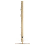 Hollywood Tri-Tone PLUS Makeup Mirror