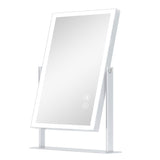 Led strip Mirror-30X41