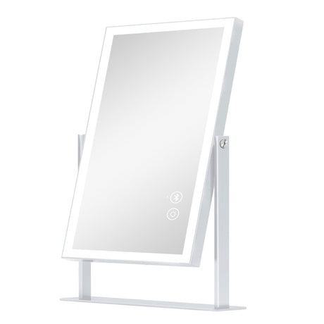 Led strip Mirror-30X41